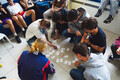 DSC04369.jpg