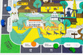 Gra planszowa podkarpacka mozaika_02.png