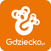 Gdziecko.pl - Miejsca Bliskie Dzieciom